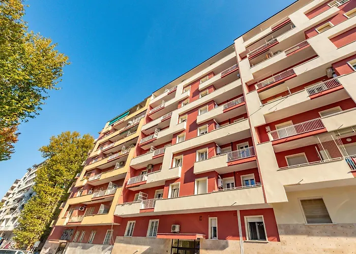 Maison Roma Citta Eterna